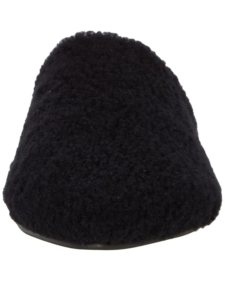 Best deal ๐ฏ Marc Fisher LTD Loafers Women Sabrinna ๐ - Image 6