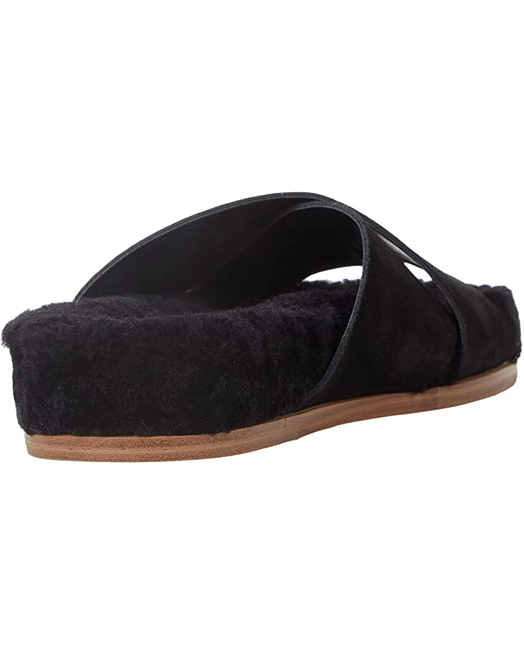 Discount 🔔 Marc Fisher LTD 🩴 Sandals Women Canna 👍 - Image 5