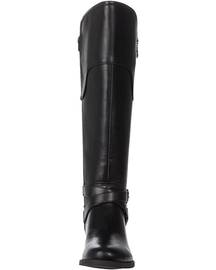 Cheapest π GBG Los Angeles π₯Ύ Boots Women Haydin2 π - Image 6