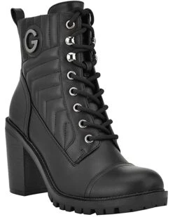 Deals π GBG Los Angeles π₯Ύ Boots Women Jalia π§¨