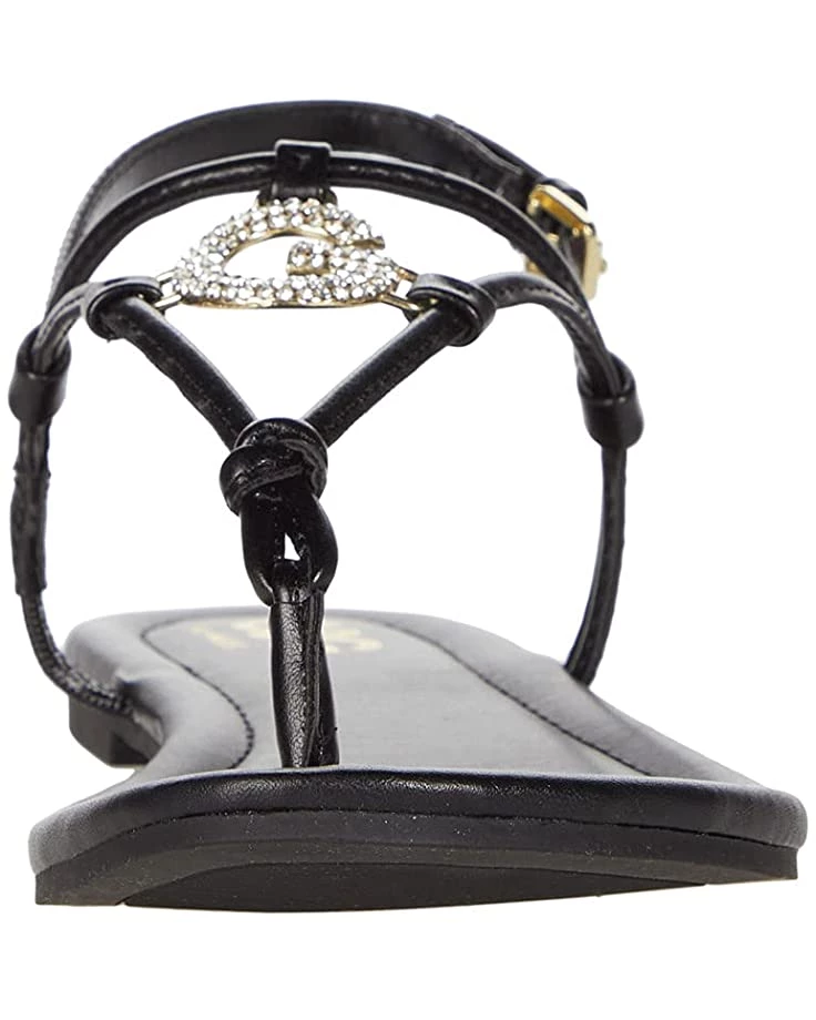 Brand new π GBG Los Angeles π©΄ Sandals Women Loaka π - Image 6