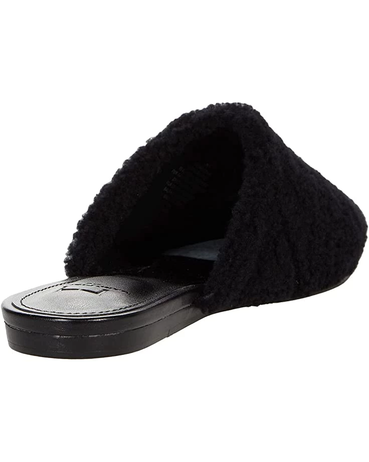 Best deal ๐ฏ Marc Fisher LTD Loafers Women Sabrinna ๐ - Image 5