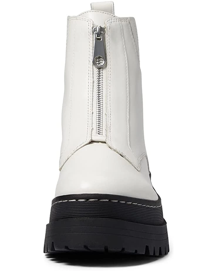 Deals ๐ Marc Fisher LTD ๐ฅพ Boots Women Prisco ๐ - Image 2