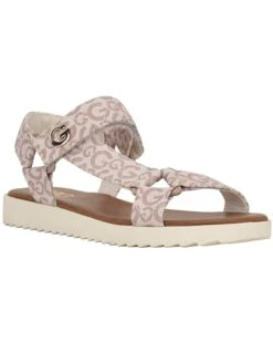 Best deal π― GBG Los Angeles π©΄ Sandals Women Kaylia π