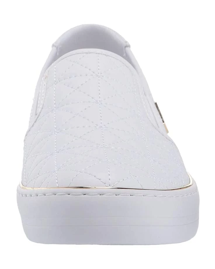 Coupon ๐ GBG Los Angeles ๐ Sneakers & Athletic ๐ Shoes Women Golly ๐ - Image 7