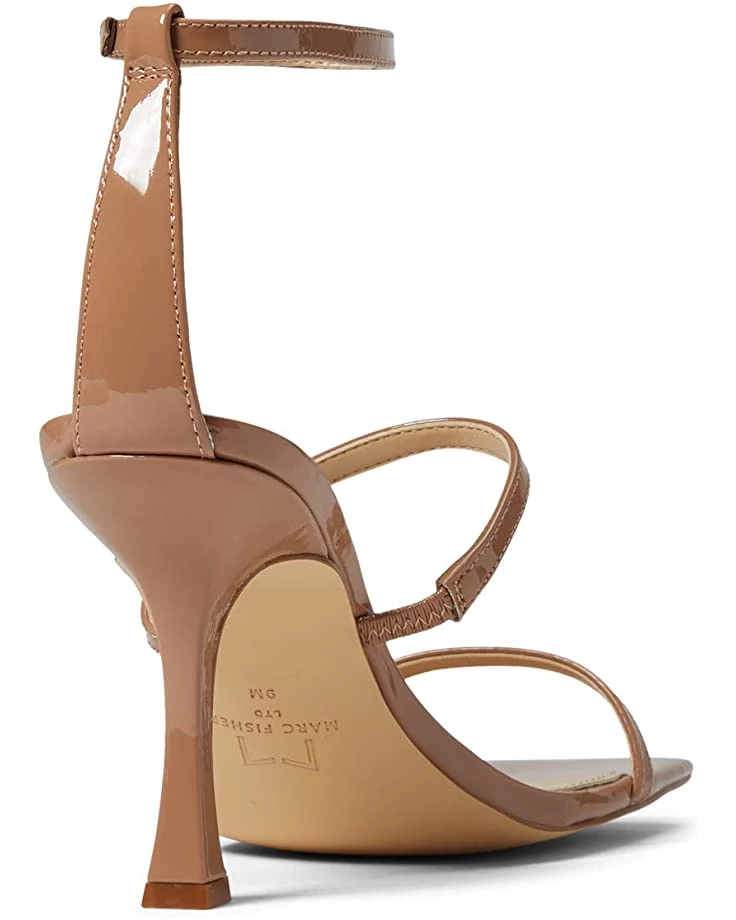 Best Pirce ๐คฉ Marc Fisher LTD ๐ Heels Women Dalida โ - Image 2