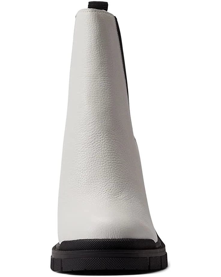 Brand new 👏 Marc Fisher LTD 🥾 Boots Women Vanlisa 🎁 - Image 2