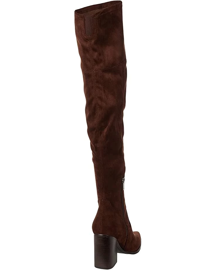 Brand new ⌛ Marc Fisher LTD 🥾 Boots Women Onyse 🛒 - Image 5