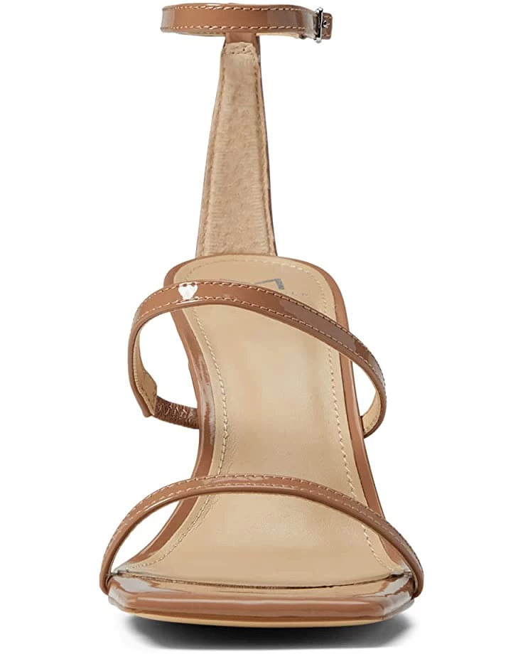 Best Pirce ๐คฉ Marc Fisher LTD ๐ Heels Women Dalida โ - Image 5