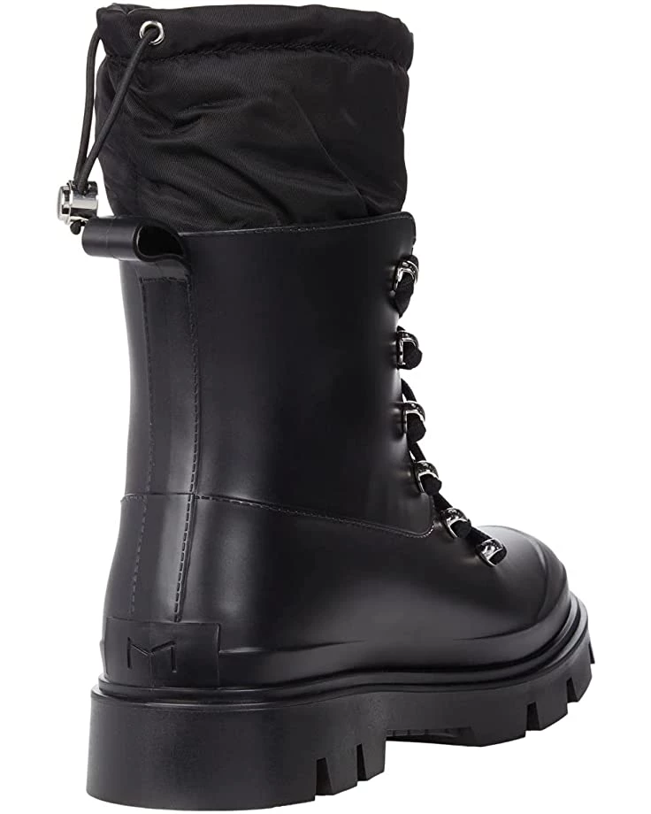 Best reviews of ๐ Marc Fisher LTD ๐ฅพ Boots Women Freely ๐ฅฐ - Image 5