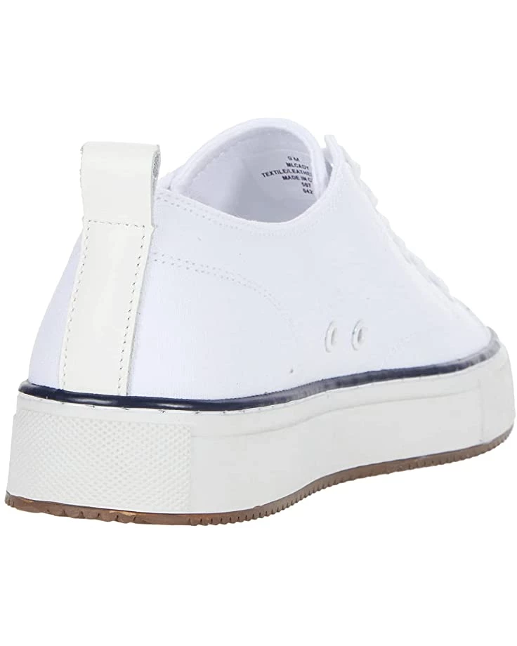 Hot Sale ๐คฉ Marc Fisher LTD ๐ Sneakers & Athletic ๐ Shoes Women Cady ๐ฅฐ - Image 5