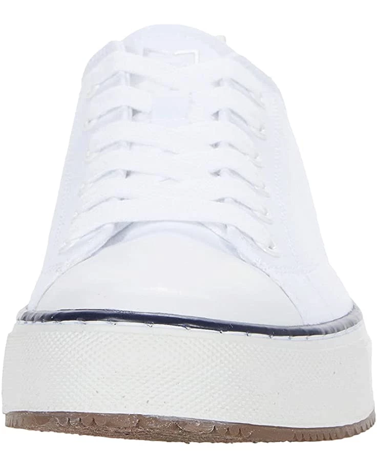 Hot Sale ๐คฉ Marc Fisher LTD ๐ Sneakers & Athletic ๐ Shoes Women Cady ๐ฅฐ - Image 6