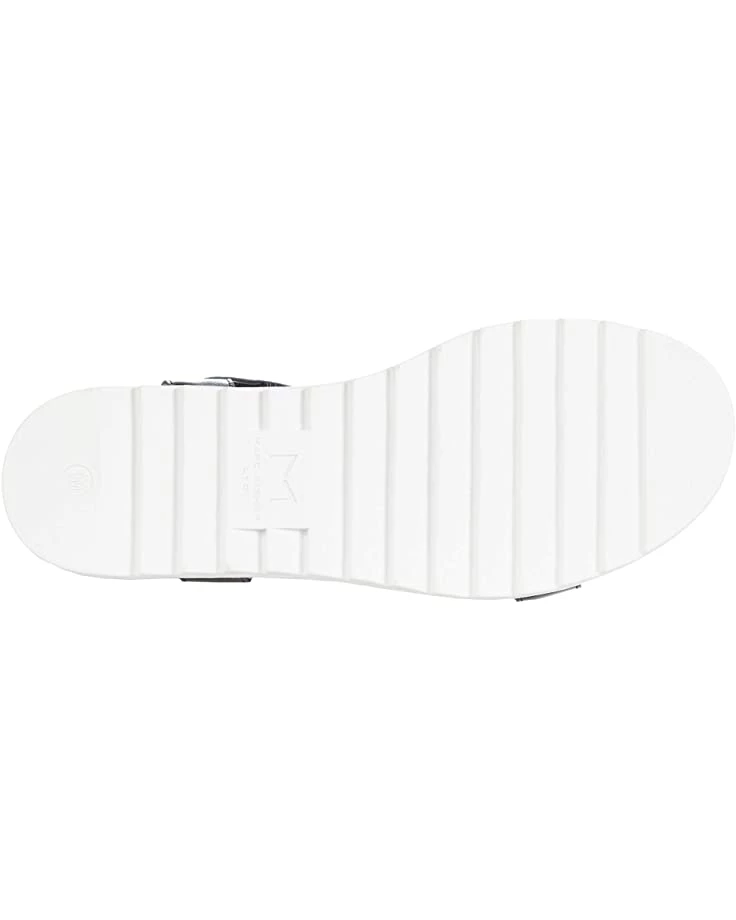 Buy โญ Marc Fisher LTD ๐ฉด Sandals Women Jecca ๐ - Image 3