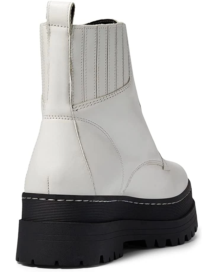 Deals ๐ Marc Fisher LTD ๐ฅพ Boots Women Prisco ๐ - Image 5