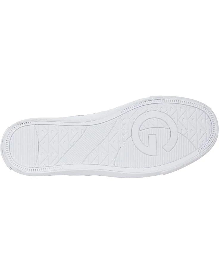 Promo π₯ GBG Los Angeles π Sneakers & Athletic π Shoes Women Onia2 βοΈ - Image 3
