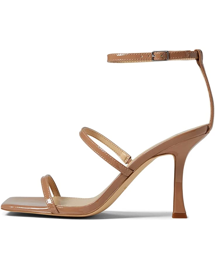 Best Pirce ๐คฉ Marc Fisher LTD ๐ Heels Women Dalida โ - Image 4