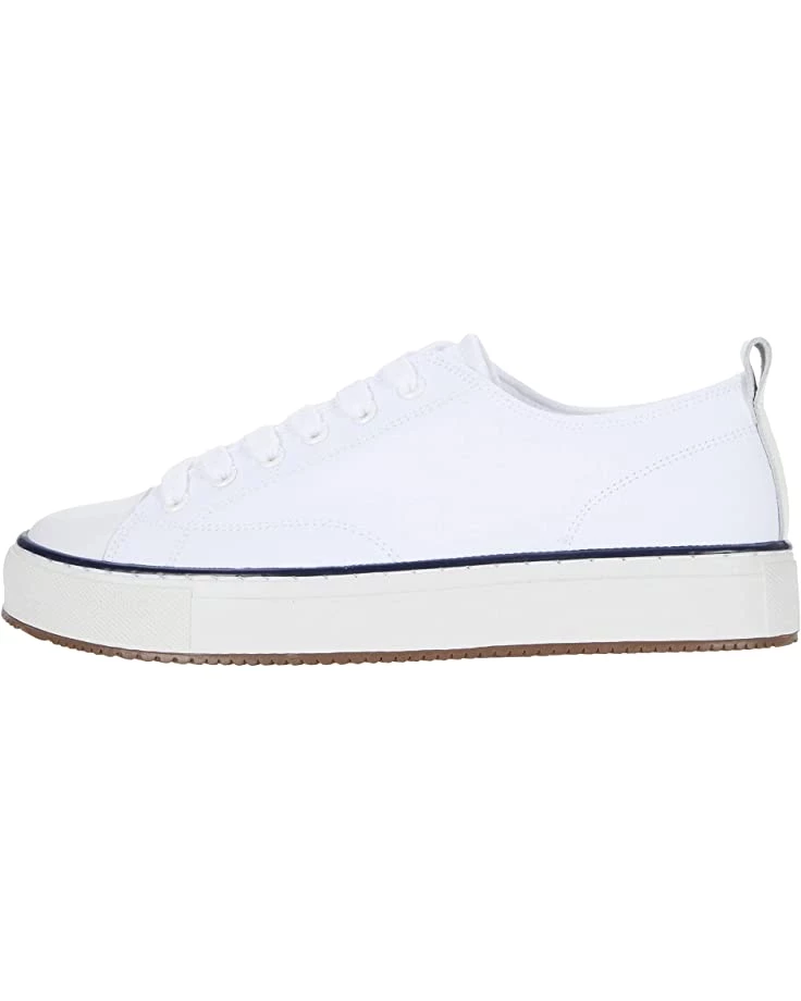 Hot Sale ๐คฉ Marc Fisher LTD ๐ Sneakers & Athletic ๐ Shoes Women Cady ๐ฅฐ - Image 4