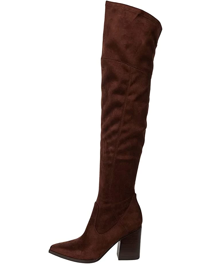 Brand new ⌛ Marc Fisher LTD 🥾 Boots Women Onyse 🛒 - Image 4