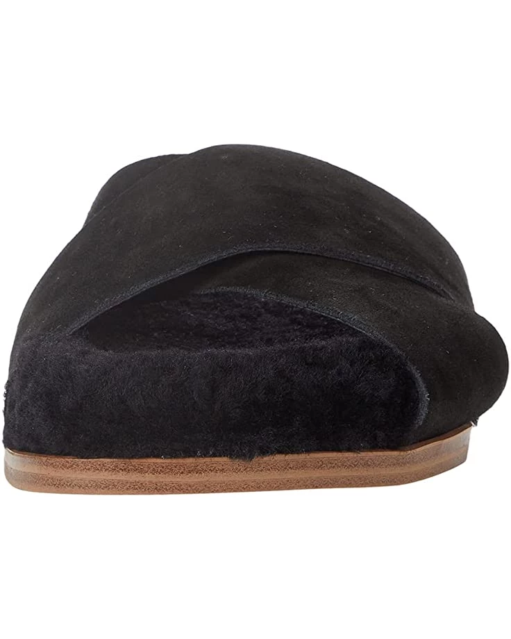 Discount 🔔 Marc Fisher LTD 🩴 Sandals Women Canna 👍 - Image 6