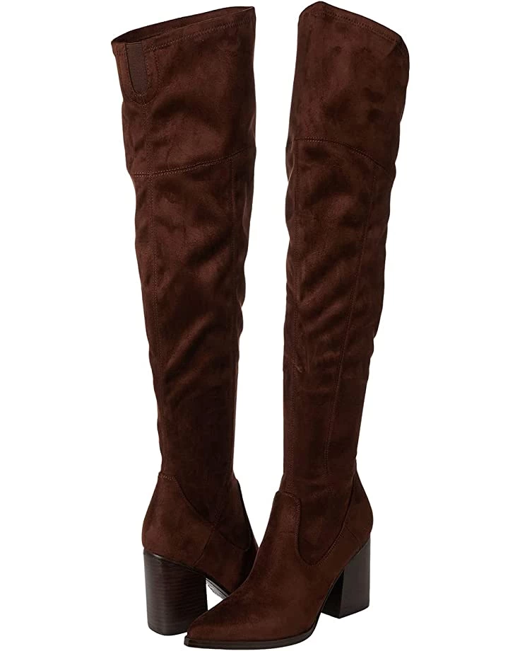 Brand new ⌛ Marc Fisher LTD 🥾 Boots Women Onyse 🛒