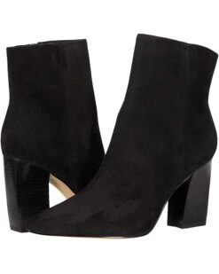 Outlet 🥰 Marc Fisher LTD 🥾 Boots Women Umika 💯