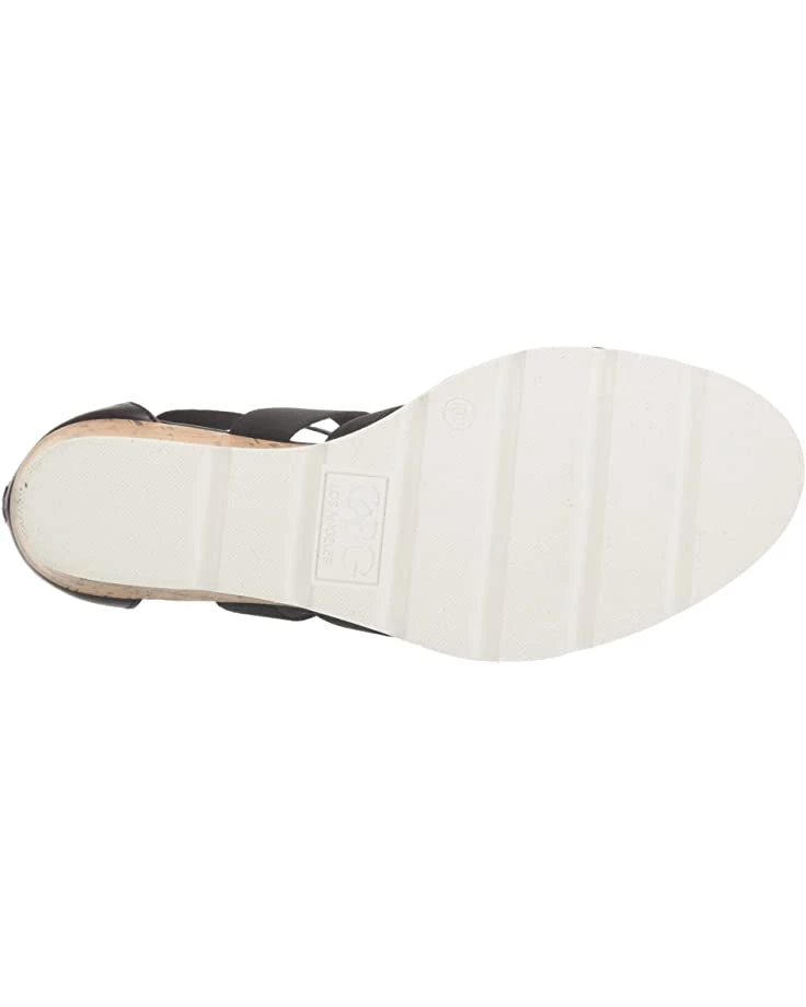 Buy ๐ GBG Los Angeles ๐ Heels Women Roxan โ๏ธ - Image 3