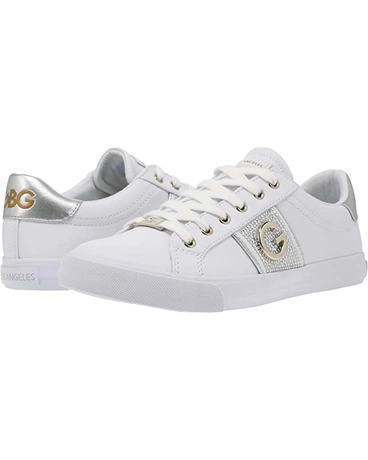 New π GBG Los Angeles π Sneakers & Athletic π Shoes Women Gisel π - Image 7