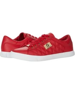 Wholesale ❤️ GBG Los Angeles 👟 Sneakers & Athletic 👟 Shoes Women Marti 🛒