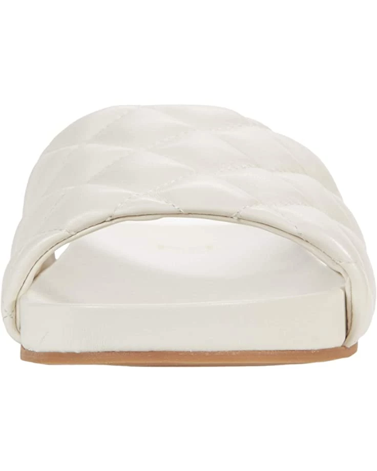 Best reviews of โ Marc Fisher LTD ๐ฉด Sandals Women Imenal ๐ - Image 6