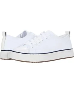 Hot Sale ๐คฉ Marc Fisher LTD ๐ Sneakers & Athletic ๐ Shoes Women Cady ๐ฅฐ