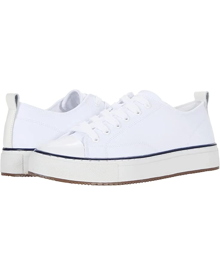 Hot Sale ๐คฉ Marc Fisher LTD ๐ Sneakers & Athletic ๐ Shoes Women Cady ๐ฅฐ