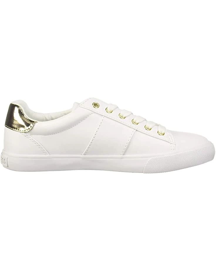 Deals π GBG Los Angeles π Sneakers & Athletic π Shoes Women Maura π - Image 5