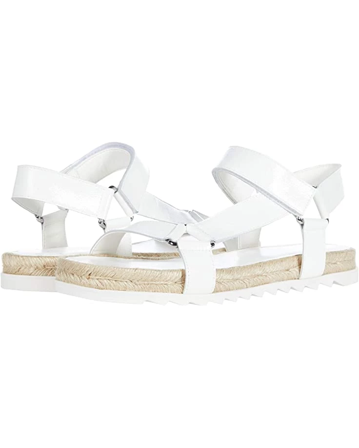 Buy โญ Marc Fisher LTD ๐ฉด Sandals Women Jecca ๐ - Image 8