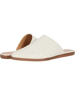 Cheapest ✨ Marc Fisher LTD Loafers Women Garren 🔥