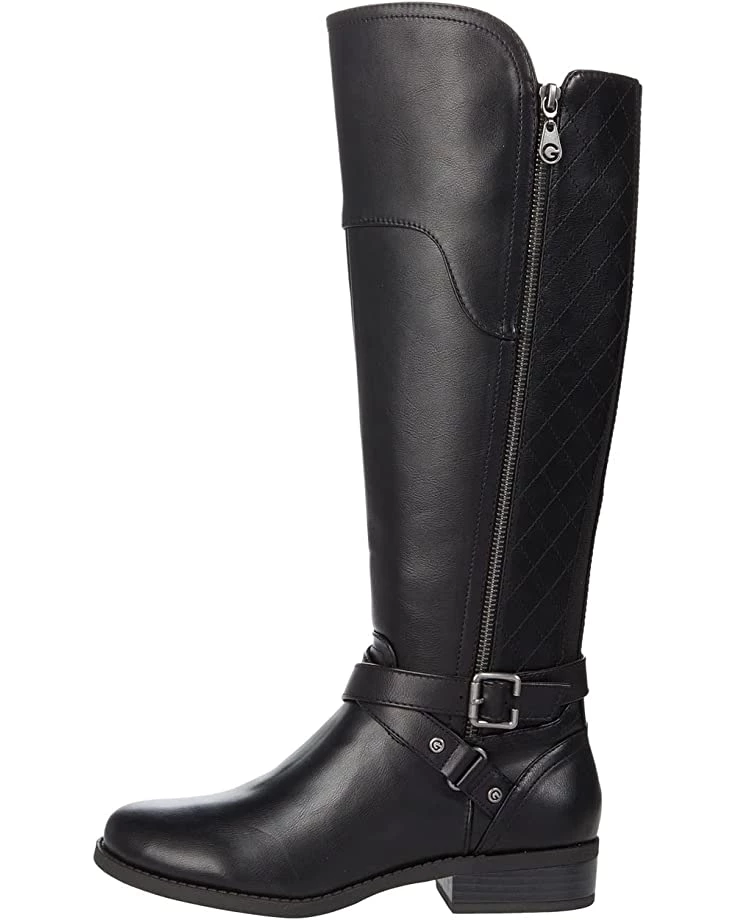 Cheapest π GBG Los Angeles π₯Ύ Boots Women Haydin2 π - Image 4
