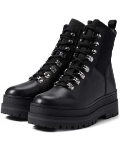 Buy ๐ Marc Fisher LTD ๐ฅพ Boots Women Plune โจ