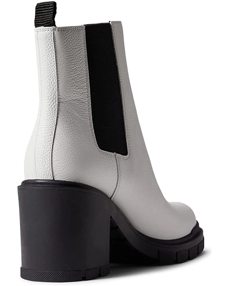 Brand new 👏 Marc Fisher LTD 🥾 Boots Women Vanlisa 🎁 - Image 5