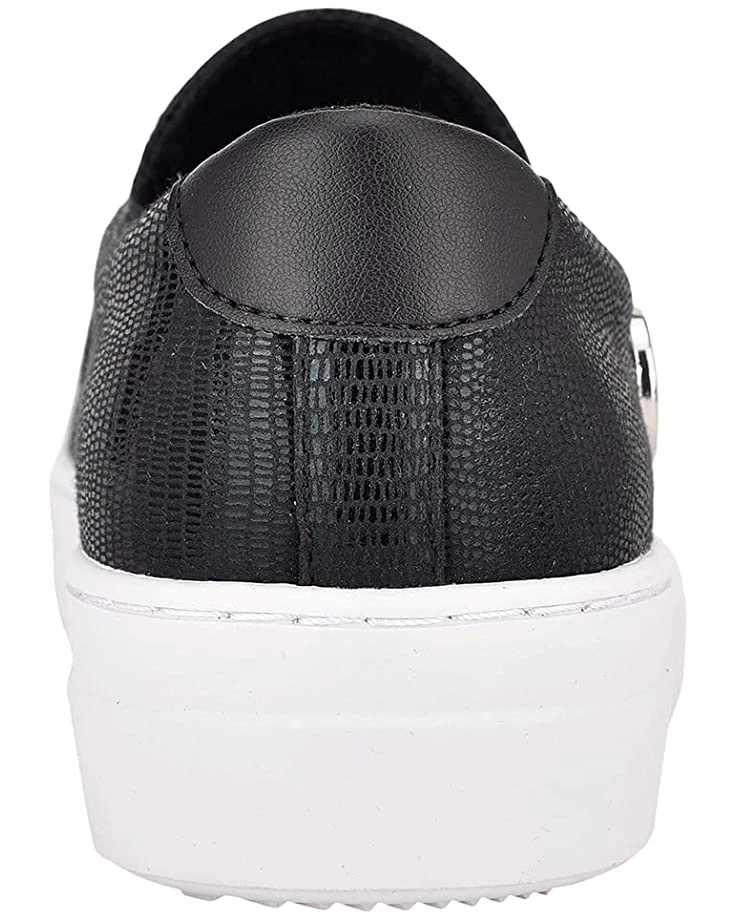 Promo π GBG Los Angeles π Sneakers & Athletic π Shoes Women Paysyn π₯° - Image 4