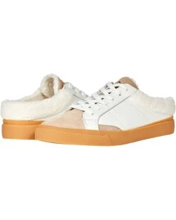 Best reviews of ✔️ Marc Fisher LTD 👟 Sneakers & Athletic 👟 Shoes Women Miranda ⭐