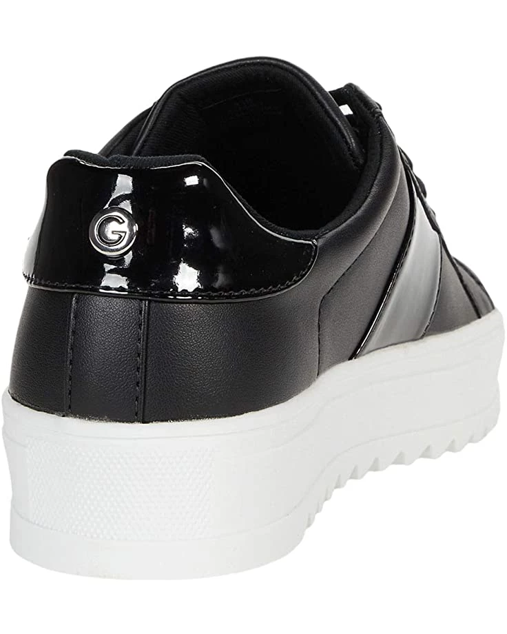 Top 10 π GBG Los Angeles π Sneakers & Athletic π Shoes Women Primly π― - Image 5