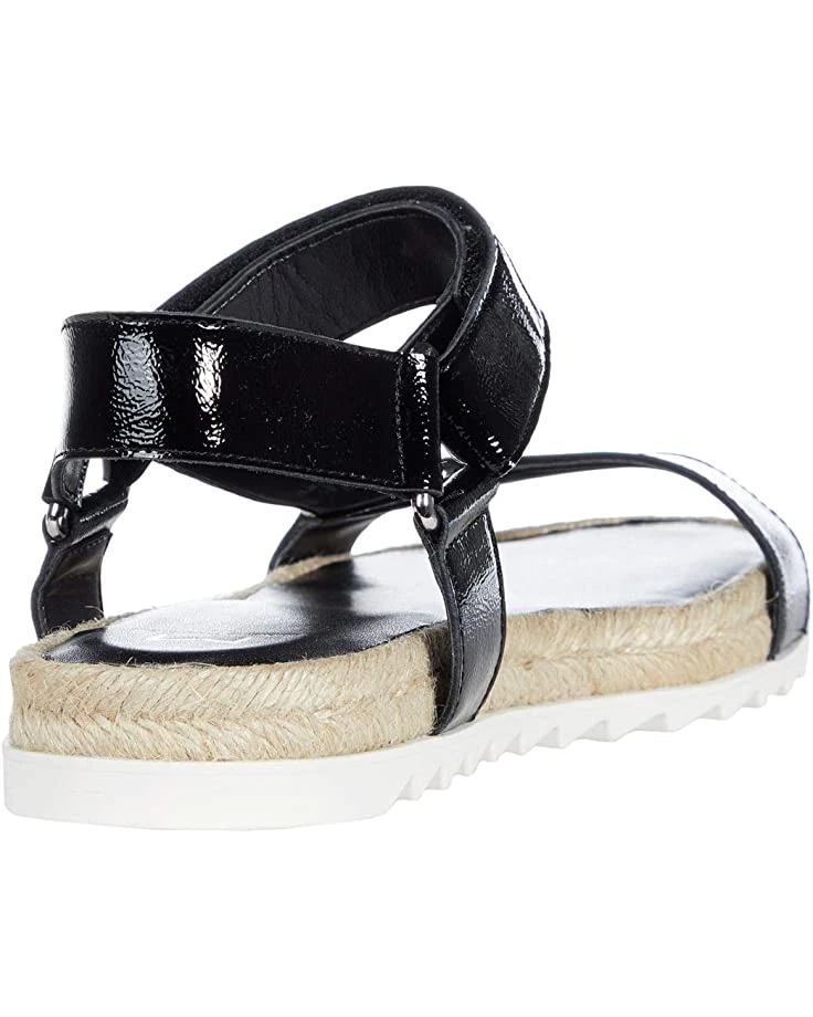 Buy โญ Marc Fisher LTD ๐ฉด Sandals Women Jecca ๐ - Image 5