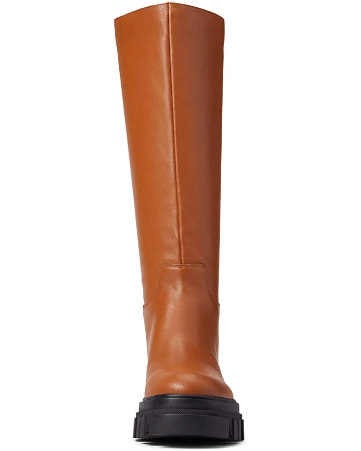 Coupon ๐ Marc Fisher LTD ๐ฅพ Boots Women Malena โจ - Image 2