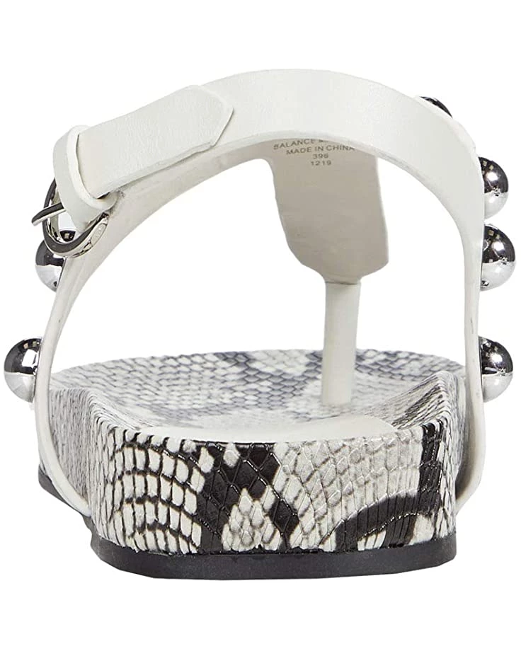 Best deal ๐ Marc Fisher LTD ๐ฉด Sandals Women Indie โญ - Image 5