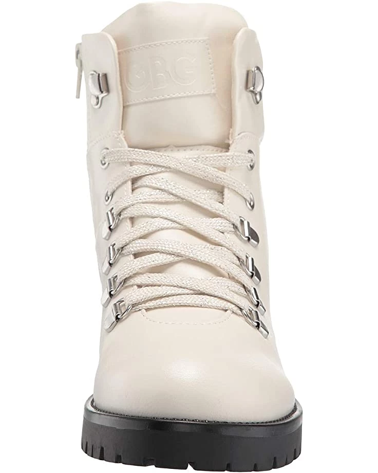 Brand new โญ GBG Los Angeles ๐ฅพ Boots Women Nallie ๐ฅ - Image 7