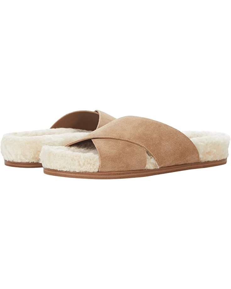 Discount 🔔 Marc Fisher LTD 🩴 Sandals Women Canna 👍 - Image 8