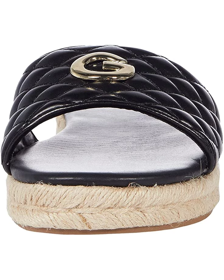 Top 10 π GBG Los Angeles π©΄ Sandals Women Vixyn2 π - Image 6