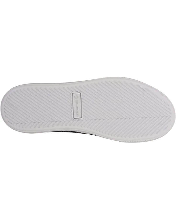 Promo π GBG Los Angeles π Sneakers & Athletic π Shoes Women Paysyn π₯° - Image 3