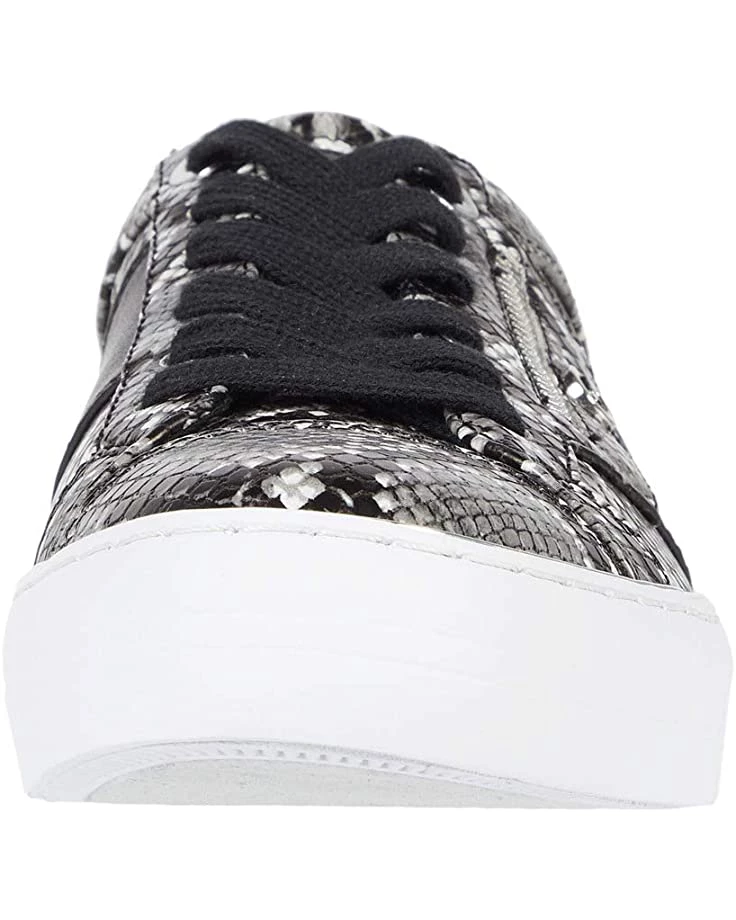 Buy 🛒 GBG Los Angeles 👟 Sneakers & Athletic 👟 Shoes Women Goals 🛒 - Image 6