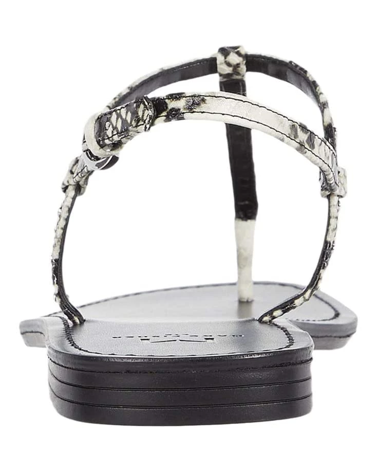 Discount 🤩 Marc Fisher LTD 🩴 Sandals Women Fallona 💯 - Image 5