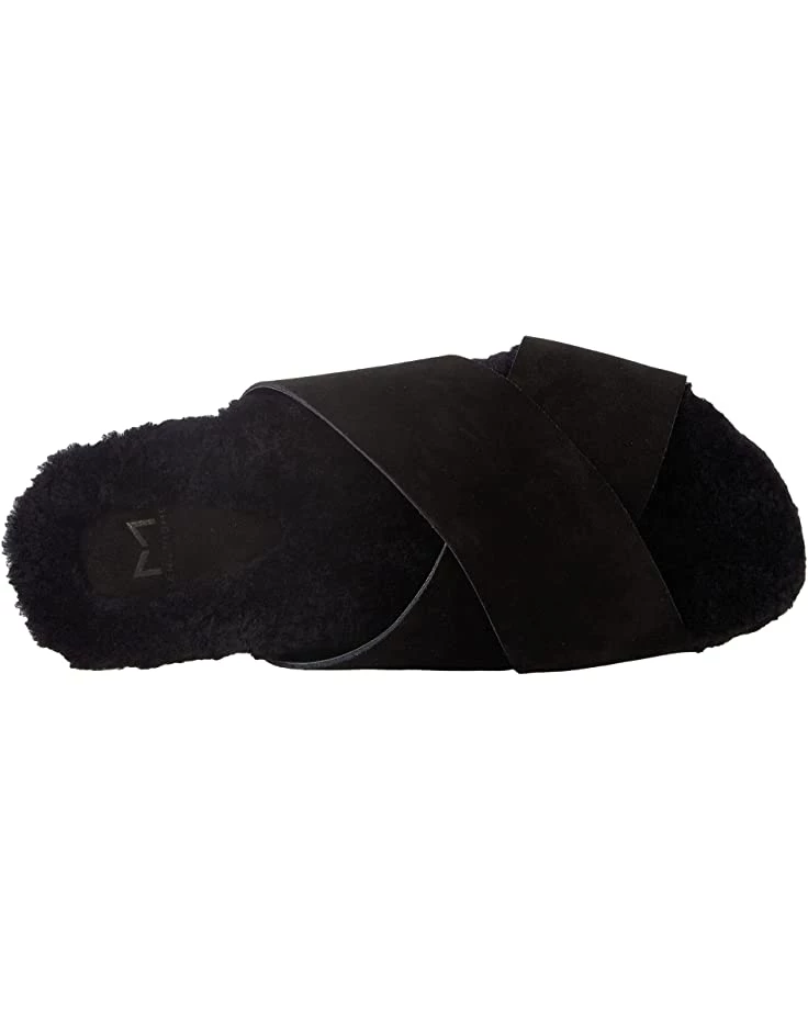 Discount 🔔 Marc Fisher LTD 🩴 Sandals Women Canna 👍 - Image 2